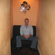 Mr. Ray_Ban, 57