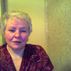 Niina, 66
