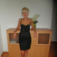 Nadezda, 43 (4 ����, 0 �����)