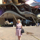 Nadezda, 43