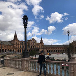 ROMAN, 55