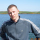 Evgeny, 42 (3 ����, 0 �����)
