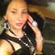 elena, 34