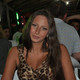 elena, 34