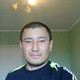 Erlan, 47 (1 ����, 0 �����)