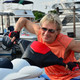 Nikolai, 52
