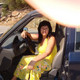 TATIANA, 72 (1 ����, 0 �����)