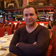 roozbeh, 55