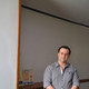 roozbeh, 55