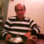 RUBEN, 72 (4 ����, 0 �����)