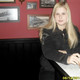 Viktoria, 39