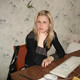 Viktoria, 39