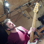 Javi, 57