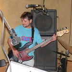 Javi, 57