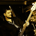 Javi, 57