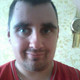 Slavik, 38 (1 ����, 0 �����)