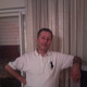 maikl, 53