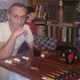 ramazi, 51