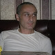 ramazi, 51