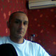 ramazi, 51