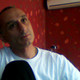 ramazi, 51