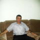 Muzaffar, 58 (2 ����, 0 �����)