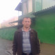 nizom, 41 (3 ����, 0 �����)