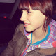 Tomka, 31 (1 ����, 0 �����)