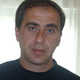 Arsen, 57 (8 ����, 0 �����)