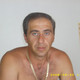 Arsen, 57
