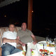 Arsen, 57