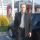 Arsen, 57