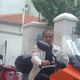 Arsen, 57
