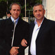Arsen, 57