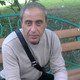 Arsen, 57