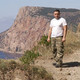 sergey, 51