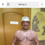 �����, 48