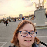 ����, 49