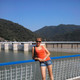 Olga Ivanova, 47 (2 ����, 0 �����)