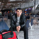 Desislav, 41