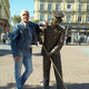 vadim, 68