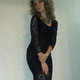 Iren, 32