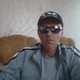 oleg, 52 (3 ����, 0 �����)