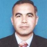 Zuhriddin, 54 (1 ����, 0 �����)
