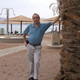 evgeny, 69 (6 ����, 0 �����)