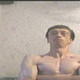 vladimr, 40 (1 ����, 0 �����)