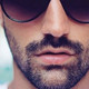 TBoy, 40 (1 ����, 0 �����)