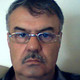 Walther von Krause, 79