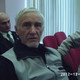 Aleksey, 80 (1 ����, 0 �����)