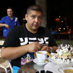 Andrey, 53